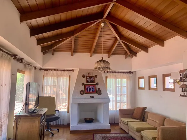 Casa de Venta Urbanizacion San Isidro — imagen 2