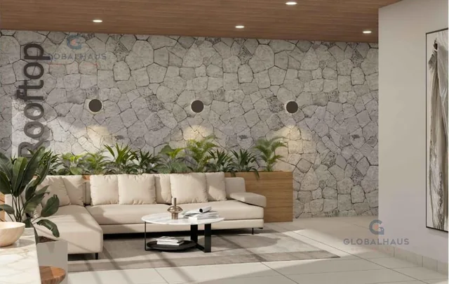 Venta de Local Comercial en Proyecto Vía Salitre. m. N, Guayas — imagen 3