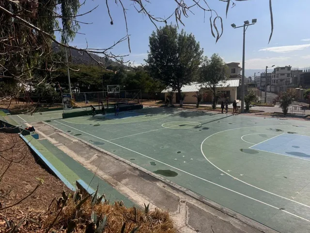 Venta Terreno, Urb San Gregorio / Pusuqui — imagen 2