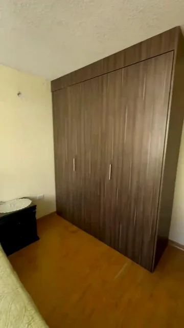 Casa de 191 m² con 3 Dorm. en Venta en Carcelén — imagen 4