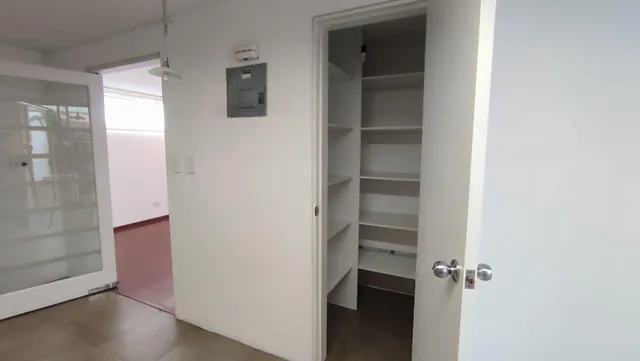 Venta Departamento - Sector Pinar Alto — imagen 4