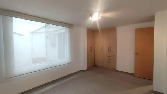 Venta Departamento - Sector Pinar Alto — imagen 2