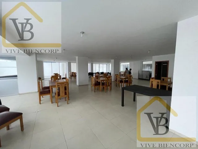 Vendo Local Comercial Frente Al Mar Junto Al Diamond Beach en Tonsupa — imagen 5