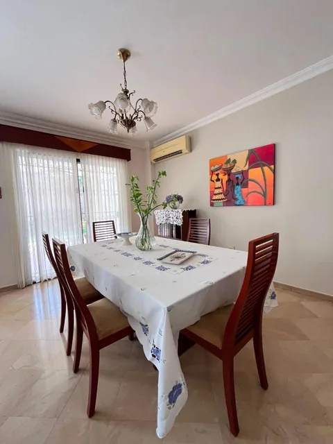 Vendo Casa en Vía Al Sol, Guayas — imagen 5