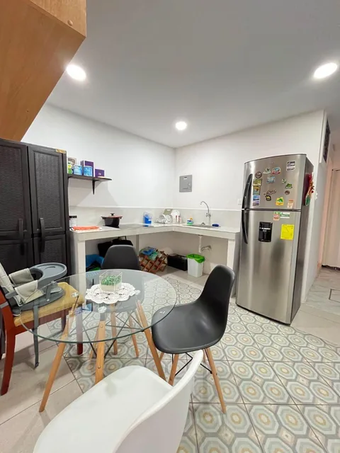Vendo Casa en Vía Al Sol, Guayas — imagen 4