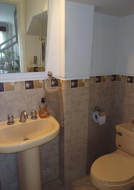 Vendo Casa en Vía Al Sol, Guayas — imagen 2