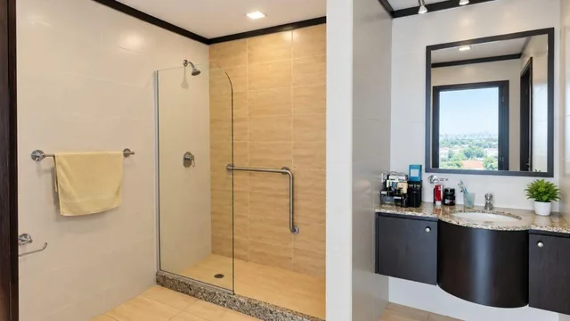 Elite Building – Departamento en Venta con Hermosa Vista, Zona Mall del Sol, Guayas — imagen 4