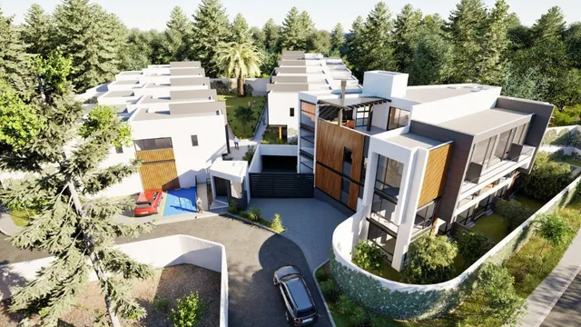 Hermosa Casa de Tres Habitaciones y Jardin de Venta en Nayón! — imagen 5