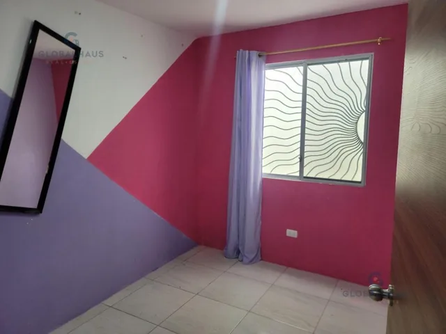 Venta Casa Urb. Bella Vita Via a La Costa Guayaquil, 3 Dorm., V. A. Guayas — imagen 5