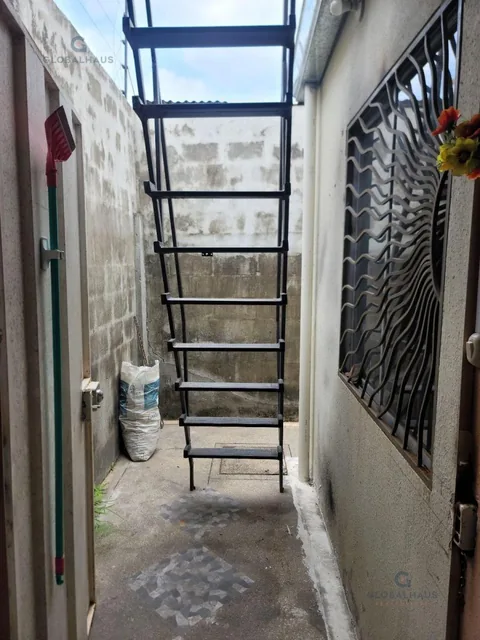 Venta Casa Urb. Bella Vita Via a La Costa Guayaquil, 3 Dorm., V. A. Guayas — imagen 4
