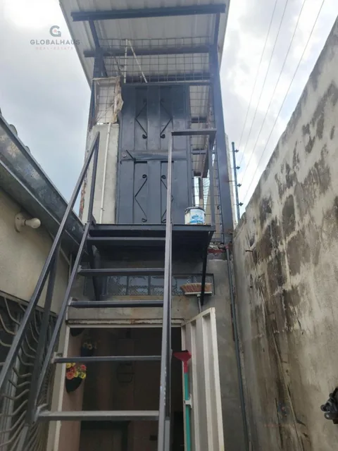 Venta Casa Urb. Bella Vita Via a La Costa Guayaquil, 3 Dorm., V. A. Guayas — imagen 2
