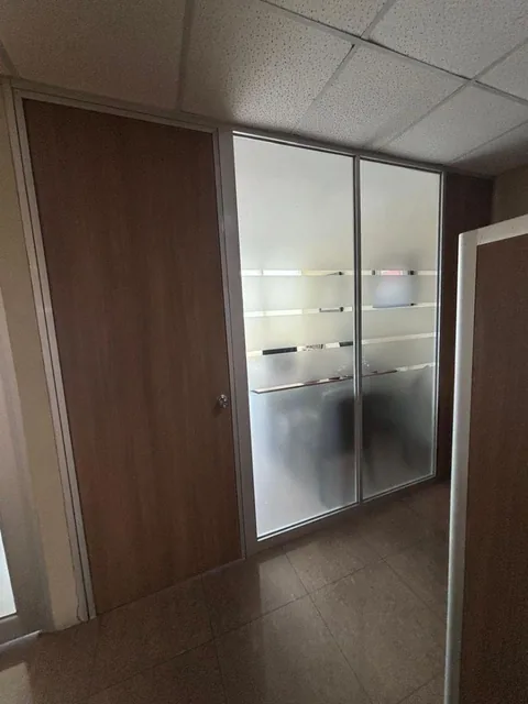 Venta Oficina 50 m² Edificio Bue Towers, Guayas — imagen 5