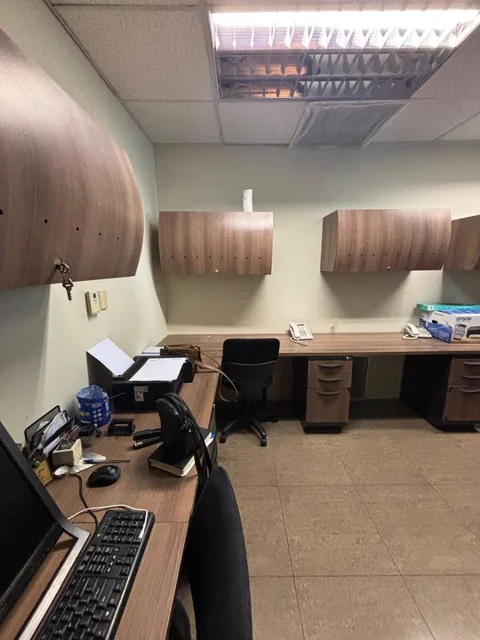 Venta Oficina 50 m² Edificio Bue Towers, Guayas — imagen 2