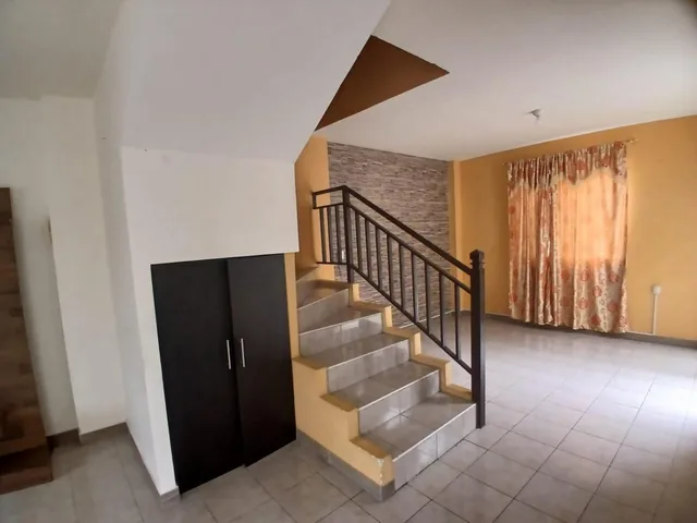 Casa en Venta, Urbanizacion Villa Bonita, Etepa 9 Aleb, Guayas — imagen 5