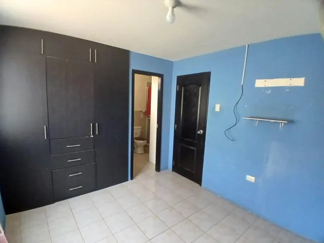 Casa en Venta, Urbanizacion Villa Bonita, Etepa 9 Aleb, Guayas — imagen 4