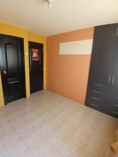 Casa en Venta, Urbanizacion Villa Bonita, Etepa 9 Aleb, Guayas — imagen 2