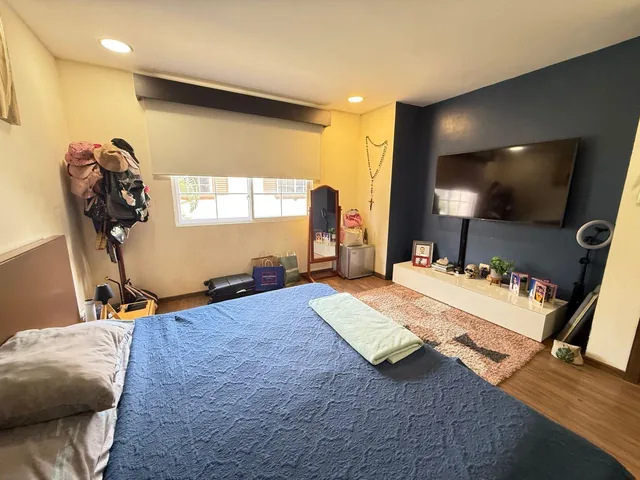 Vendo Casa en Terranostra, Guayas — imagen 2