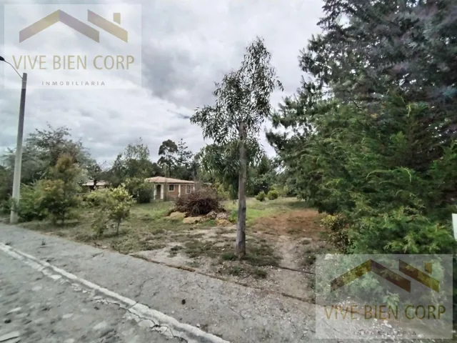 Malchingui Terreno de Venta en Urbanización Cerca a Guayllabamba — imagen 2