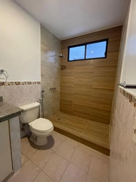 Vendo Casa en Urb. Estacias del Rio, Samborondon. Guayas — imagen 5