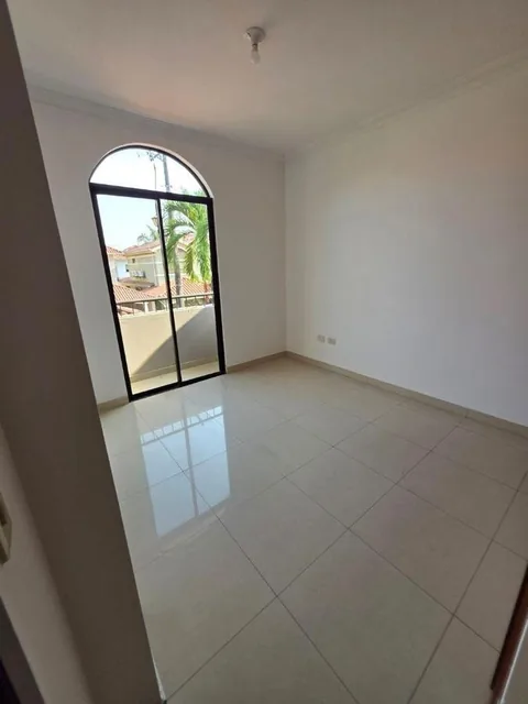 Vendo Casa en Urb. Estacias del Rio, Samborondon. Guayas — imagen 4
