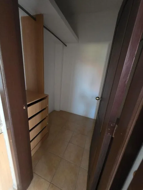 Vendo Casa en Urb. Estacias del Rio, Samborondon. Guayas — imagen 2