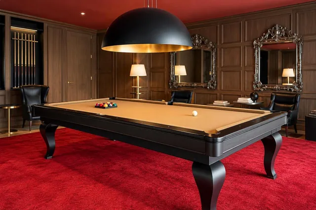 Espectacular Departamento en Yoo Cumbayá | Lujo, Diseño y Amenidades de Primer Nivel — imagen 2