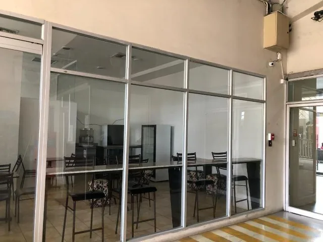 Local Comercial en Venta 46 m² - Ciudad del Sol, Guayaquil, Guayas — imagen 5