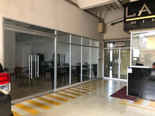 Local Comercial en Venta 46 m² - Ciudad del Sol, Guayaquil, Guayas — imagen 4
