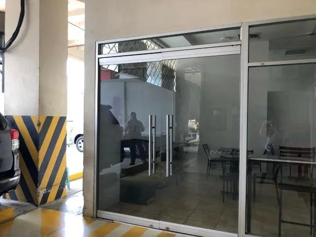 Local Comercial en Venta 46 m² - Ciudad del Sol, Guayaquil, Guayas — imagen 2