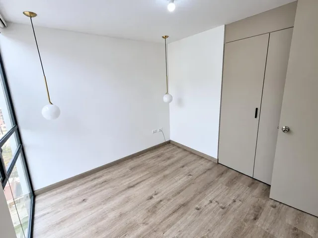 Casa en Venta – Conjunto Vitah Pomasqui — imagen 5