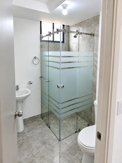 Casa en Venta – Conjunto Vitah Pomasqui — imagen 4