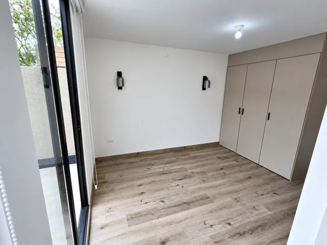 Casa en Venta – Conjunto Vitah Pomasqui — imagen 3