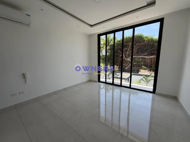 Venta Casa Estreno Mocoli Samborondon Piscina Bar Bbq (Jlr, Guayas — imagen 3