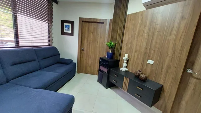 Vendo Departamento Bosques Costa 174 m² Terraza. Guayas — imagen 3