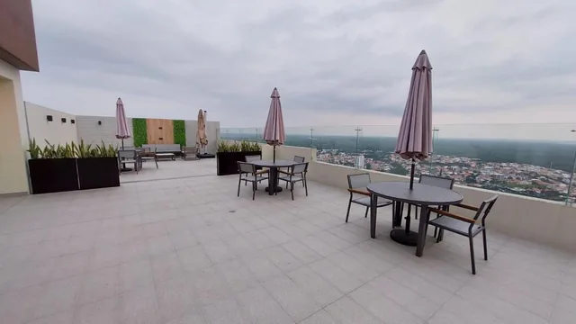 Vendo Departamento Bosques Costa 174 m² Terraza. Guayas — imagen 2