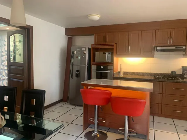 Venta Departamento 298 m² Duplex Pinar Bajo — imagen 5