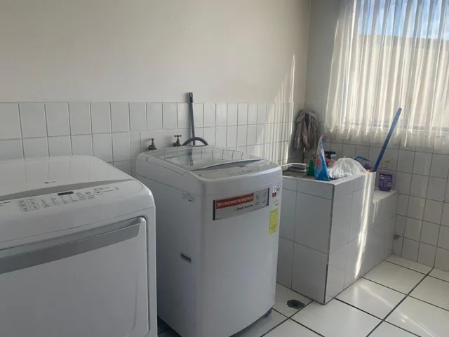 Venta Departamento 298 m² Duplex Pinar Bajo — imagen 4