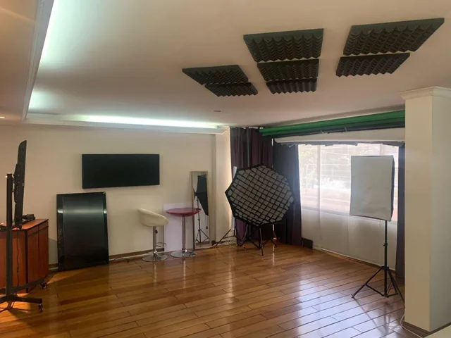 Venta Departamento 298 m² Duplex Pinar Bajo — imagen 3