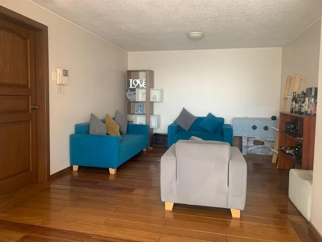 Venta Departamento 298 m² Duplex Pinar Bajo — imagen 2