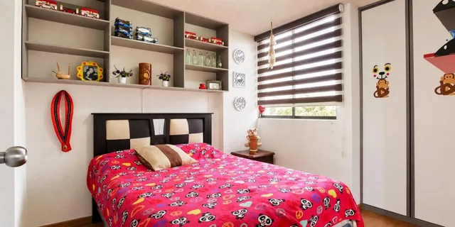 Departamento en Venta | California Alta – La Kennedy — imagen 5