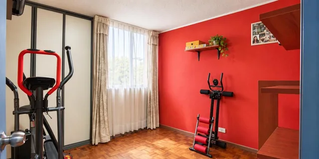 Departamento en Venta | California Alta – La Kennedy — imagen 4