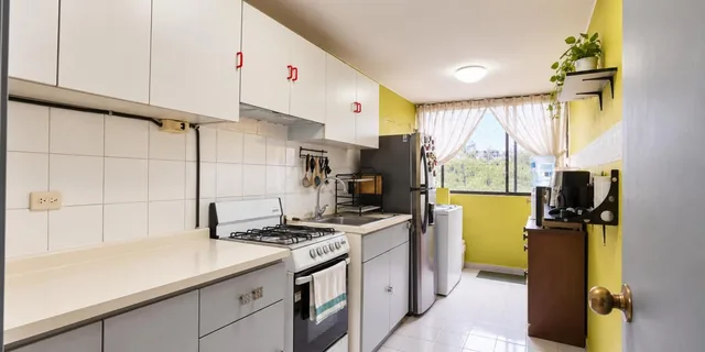 Departamento en Venta | California Alta – La Kennedy — imagen 3