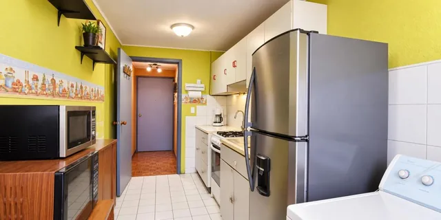 Departamento en Venta | California Alta – La Kennedy — imagen 2