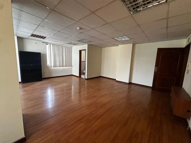 Se Venden Dos Oficinas en Edificio Corporativo — imagen 5