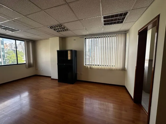 Se Venden Dos Oficinas en Edificio Corporativo — imagen 4