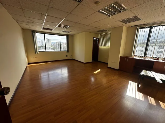 Se Venden Dos Oficinas en Edificio Corporativo — imagen 3