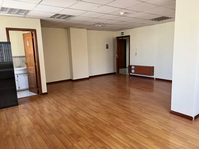 Se Venden Dos Oficinas en Edificio Corporativo — imagen 2