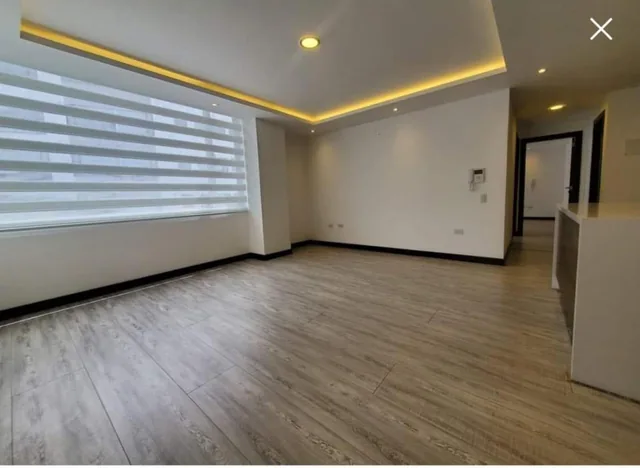 Venta Departamento de Lujo 2 Dorm. en El Quito Tenis - Quito — imagen 4