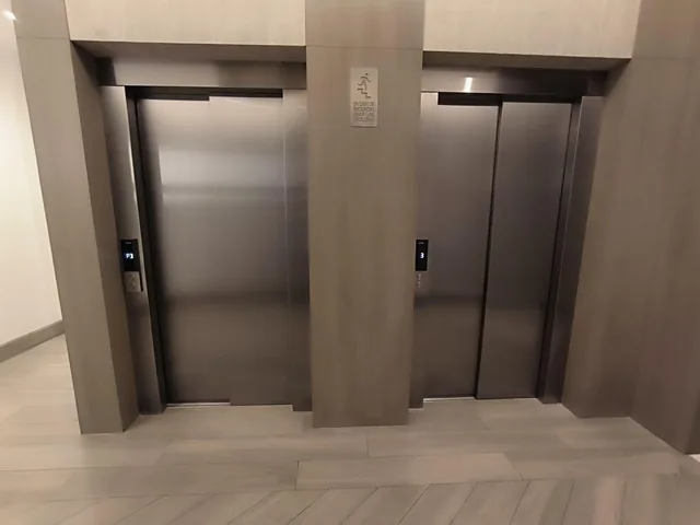 Oficina en Venta en Murano Plaza, Guayas — imagen 5