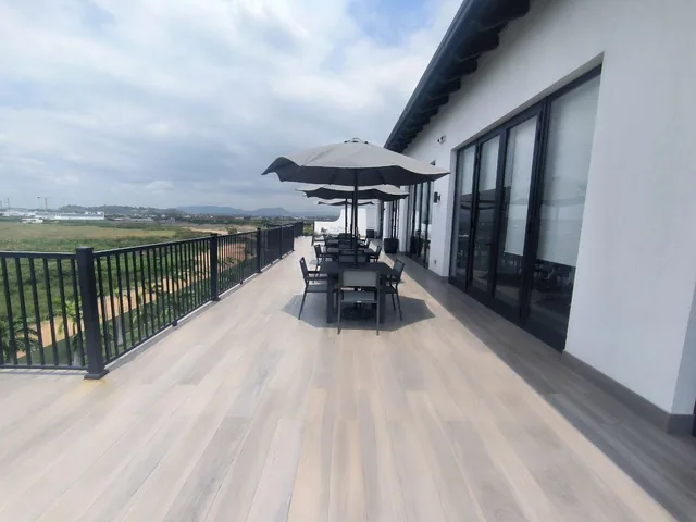 Oficina en Venta en Murano Plaza, Guayas — imagen 2